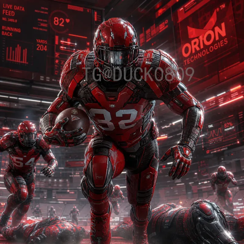 2026美加墨世界杯参赛球队：48强名额分配与出线形势全解析