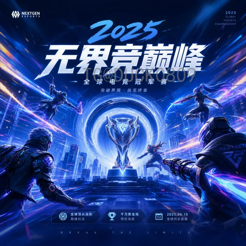 官方2026国际足联世界杯参赛球队分配详解：各洲名额与赛制变化