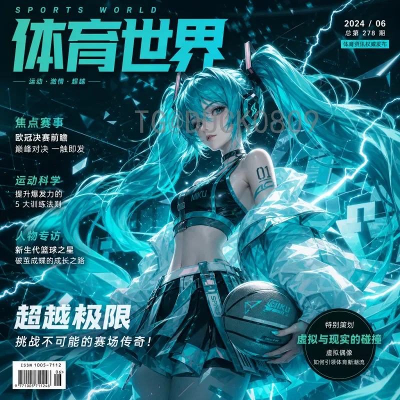 世界杯决赛今日数据中心：海量数据如何支撑全球盛宴