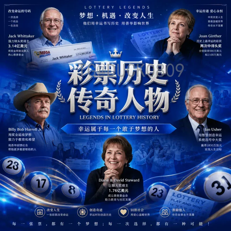 官方2026美加墨世界杯巴西队名单最新解读：桑巴军团阵容猜想