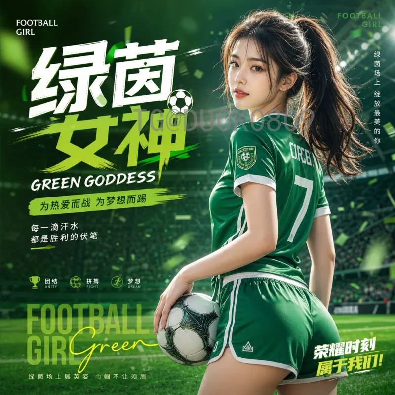 FIFA世界杯数据热门：历届赛事中的惊人纪录与趋势深度解析